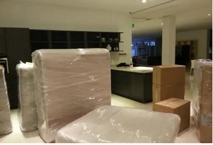 漳州到昌都长途搬家